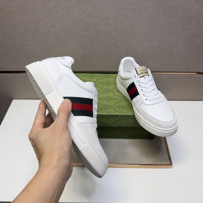 Gucci ACE Shoes